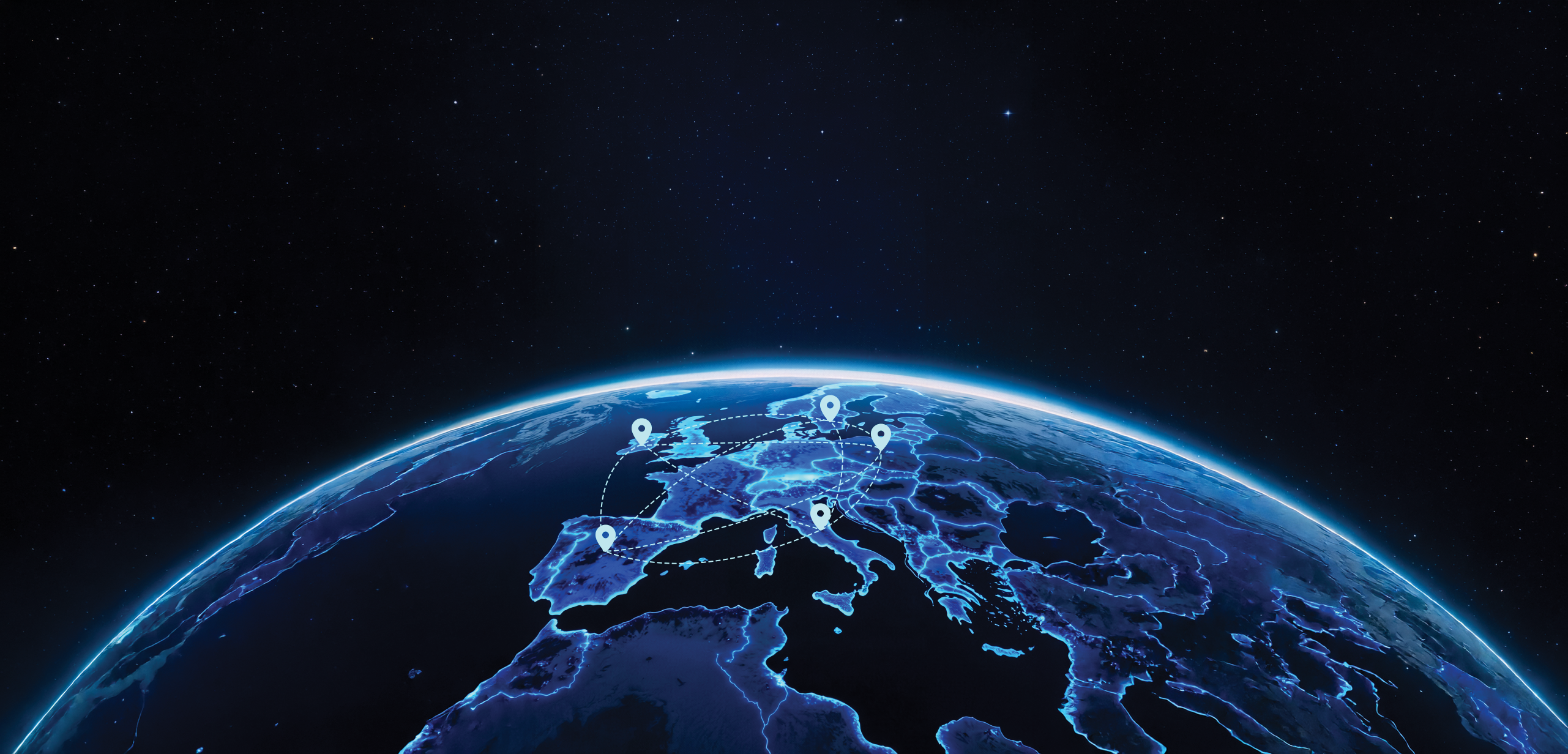 Decentralizirana mreža europskih eFTI vrata – integracija Hrvatske u zajednički digitalni prostor